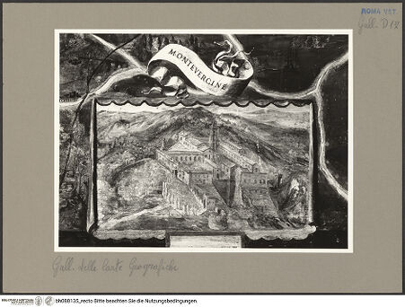 Vorderseite von bh088135_recto