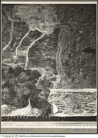 Vorderseite von bh088136_recto