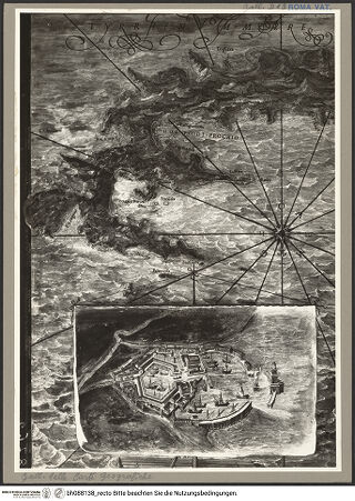 Vorderseite von bh088138_recto