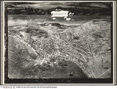 Vorderseite von bh088140_recto