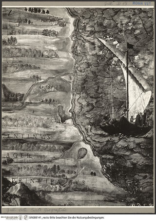 Vorderseite von bh088141_recto