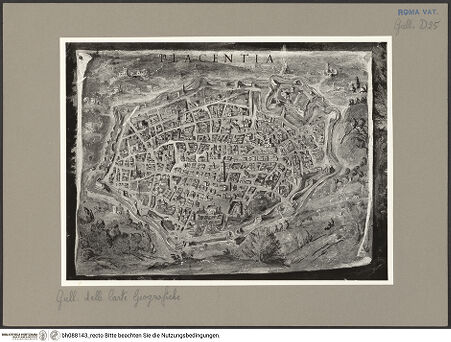 Vorderseite von bh088143_recto