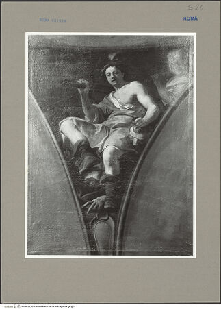 Vorderseite von bh088153_recto