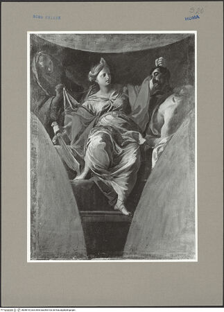 Vorderseite von bh088154_recto