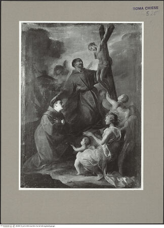 Vorderseite von bh088155_recto