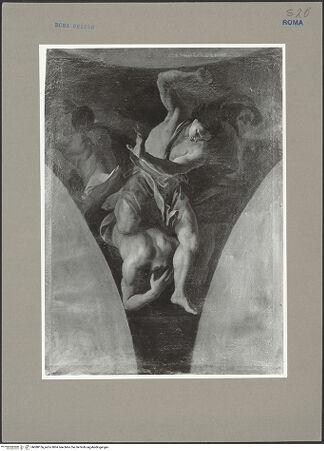 Vorderseite von bh088156_recto