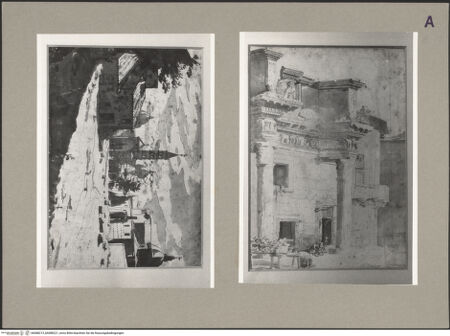 Vorderseite von bh088213_bh088221_recto