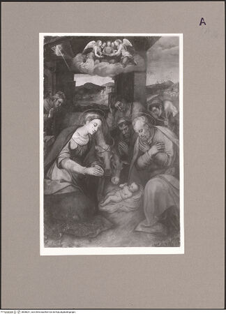 Vorderseite von bh088241_recto