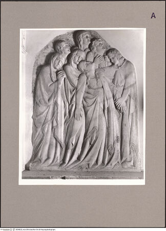 Vorderseite von bh088242_recto