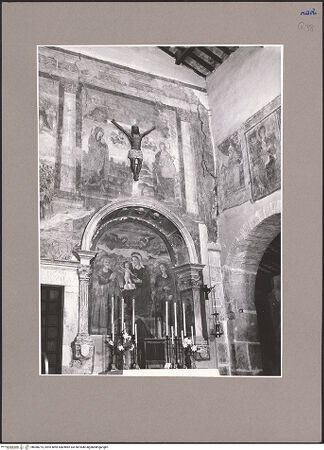 Vorderseite von bh088275_recto