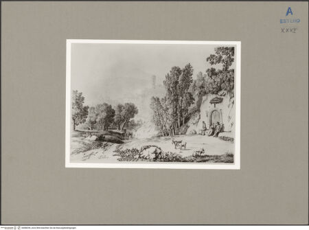 Vorderseite von bh088290_recto