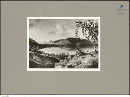 Vorderseite von bh088295_recto