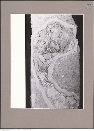 Vorderseite von bh088336_recto