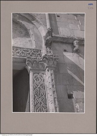 Vorderseite von bh088339_recto