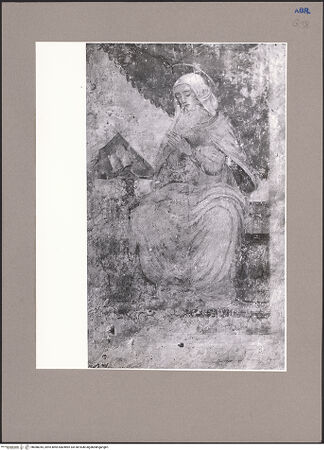 Vorderseite von bh088345_recto