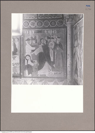 Vorderseite von bh088491_recto