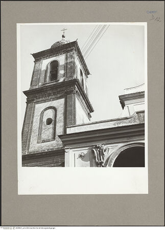 Vorderseite von Hutzel, Max [https://www.deutsche-digitale-bibliothek.de/content/lizenzen/rv-ez/] Duomo - Ansicht von Südwesten, bh088561_recto. Foto: Hutzel, Max.