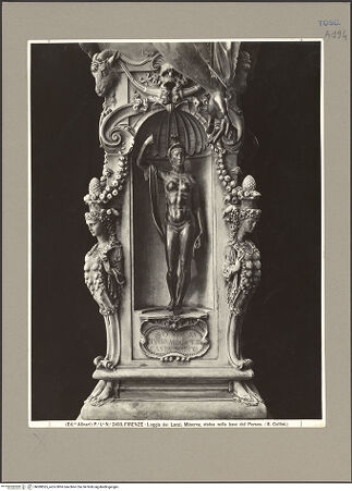 Vorderseite von bh088565_recto