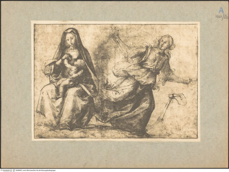 Vorderseite von bh088591_recto