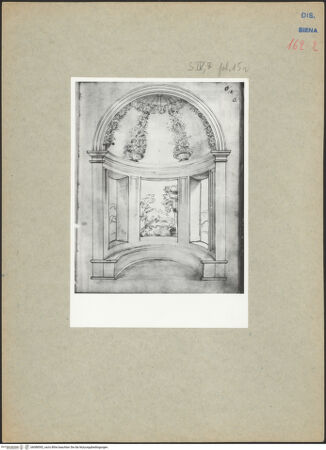 Vorderseite von bh088592_recto