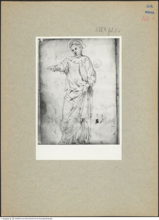 Vorderseite von bh088593_recto