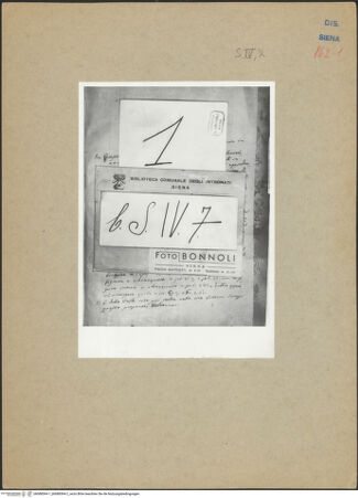 Vorderseite von bh088594-1_bh088594-2_recto