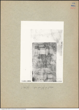 Vorderseite von bh088595_recto