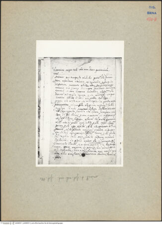 Vorderseite von bh088597-1_bh088597-2_recto