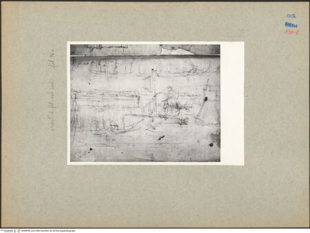 Vorderseite von bh088599_recto