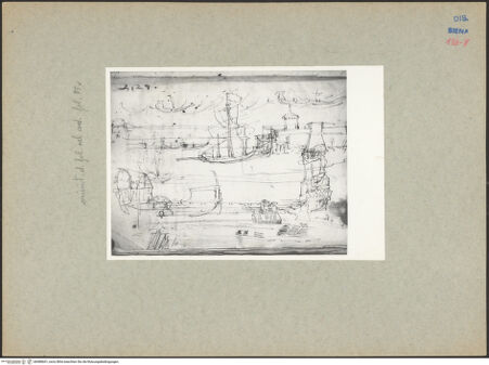 Vorderseite von bh088601_recto