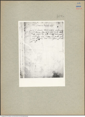 Vorderseite von bh088602_recto