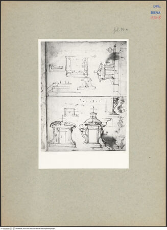 Vorderseite von bh088604_recto