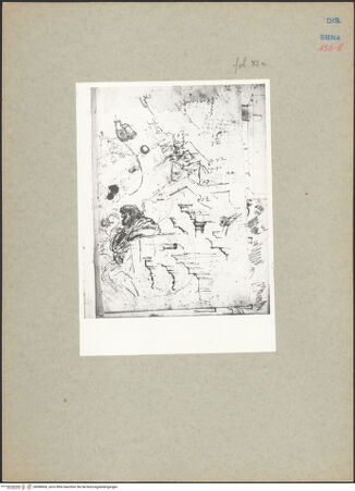 Vorderseite von bh088606_recto