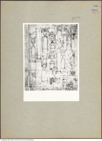 Vorderseite von bh088608_recto