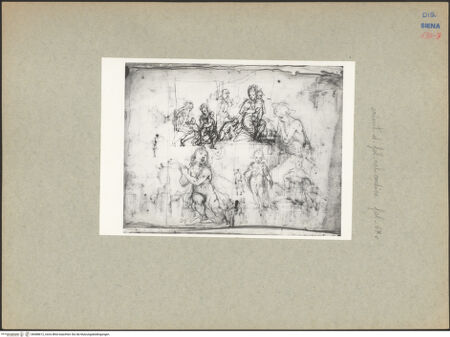 Vorderseite von bh088612_recto