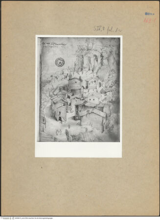 Vorderseite von bh088619_recto