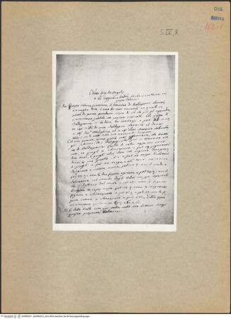 Vorderseite von bh088620-1_bh088620-2_recto