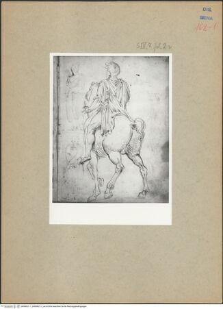 Vorderseite von bh088621-1_bh088621-2_recto