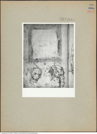 Vorderseite von bh088623-1_bh088623-2_recto