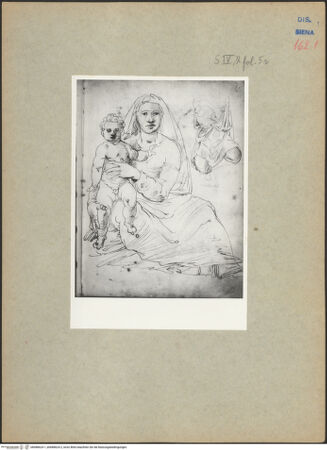 Vorderseite von bh088624-1_bh088624-2_recto