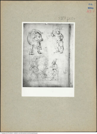 Vorderseite von bh088625-1_bh088625-2_recto