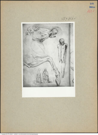 Vorderseite von bh088627-1_bh088627-2_recto