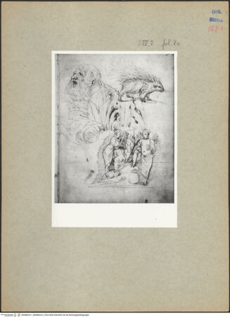 Vorderseite von bh088629-1_bh088629-2_recto