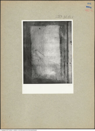 Vorderseite von bh088641-1_bh088641-2_recto