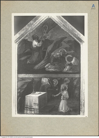 Vorderseite von bh088650_recto