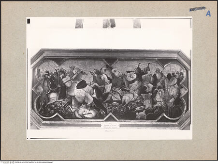 Vorderseite von bh088656_recto