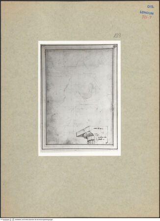 Vorderseite von bh088665_recto