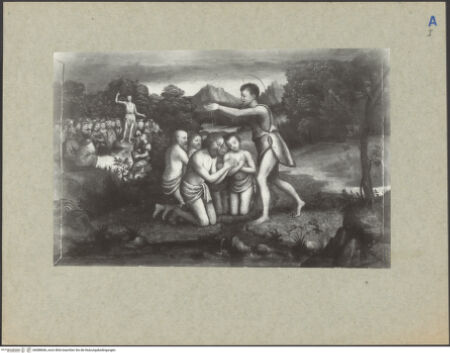 Vorderseite von bh088668_recto