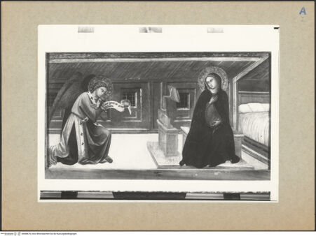 Vorderseite von bh088676_recto