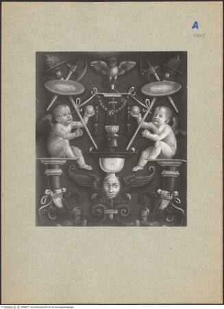 Vorderseite von bh088677_recto